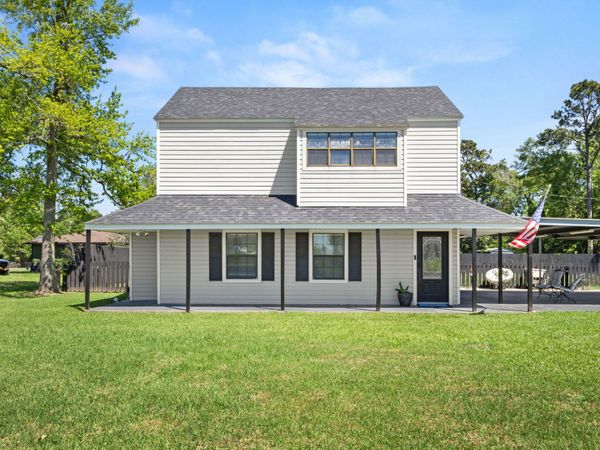 2114 Nichols, Westlake, LA 70669