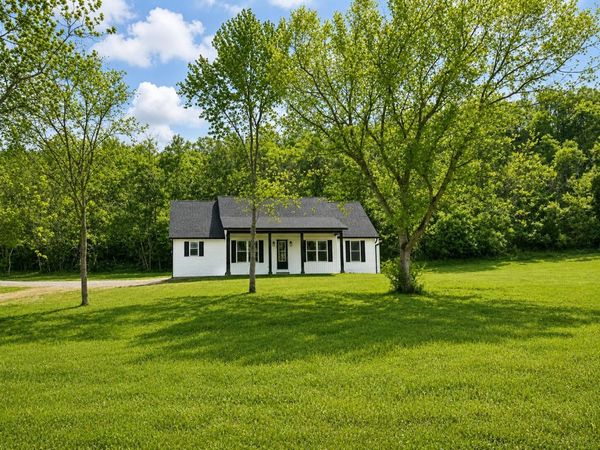 6 Hwy 455, Warsaw, KY 41086