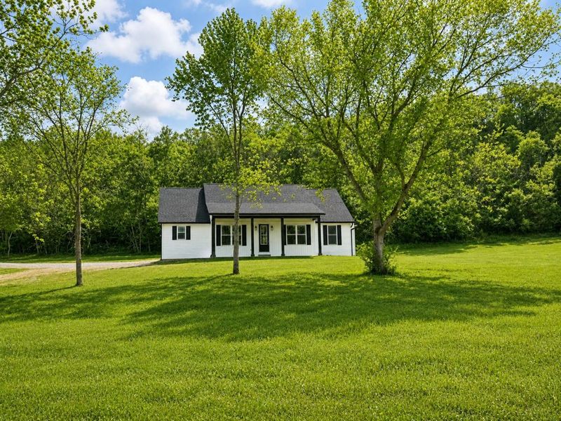 6 Hwy 455, Warsaw, KY 41086 Photo 1