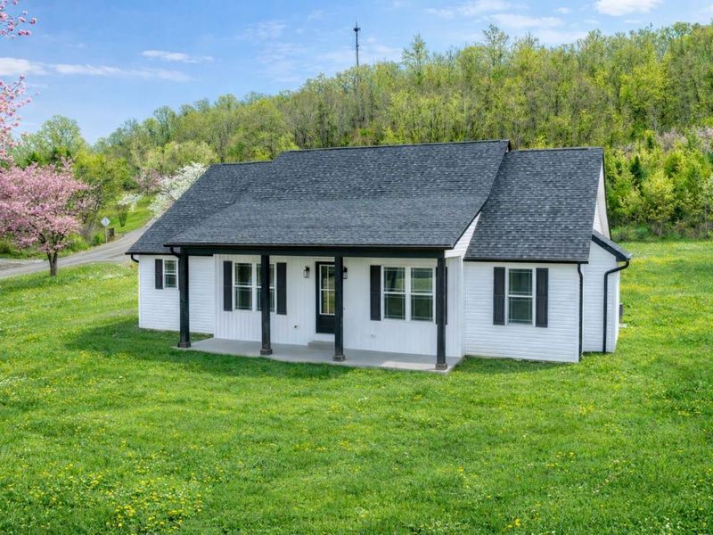 6 Hwy 455, Warsaw, KY 41086 Photo 1