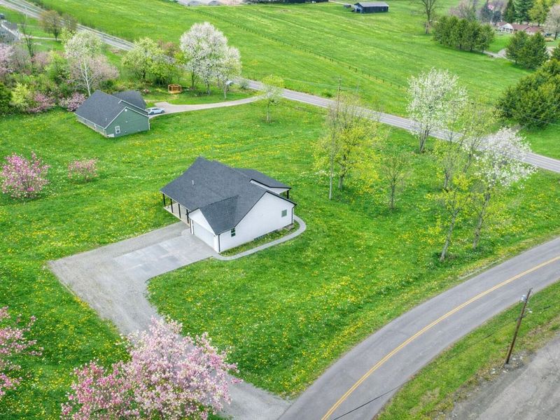 6 Hwy 455, Warsaw, KY 41086 Photo 2
