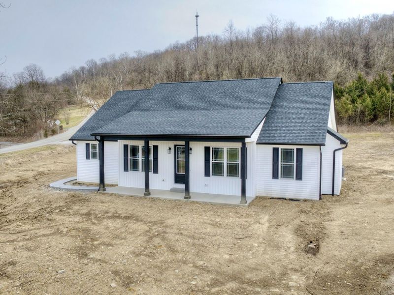 6 Hwy 455, Warsaw, KY 41086 Photo 2