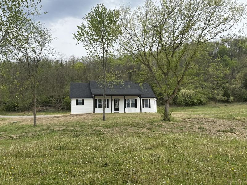 6 Hwy 455, Warsaw, KY 41086 Photo 20
