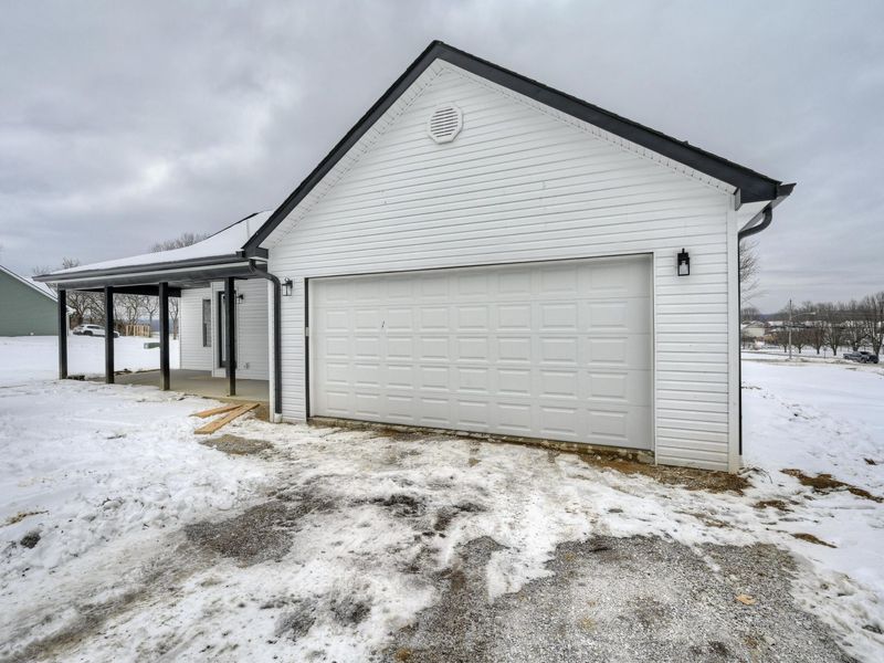 6 Hwy 455, Warsaw, KY 41086 Photo 20