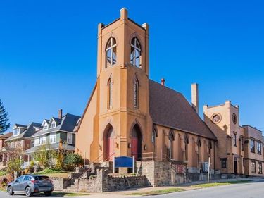 25 ROSS STREET, WILLIAMSPORT, PA 17701