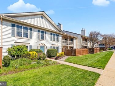 6060 B ESSEX HOUSE SQUARE, ALEXANDRIA, VA 22310