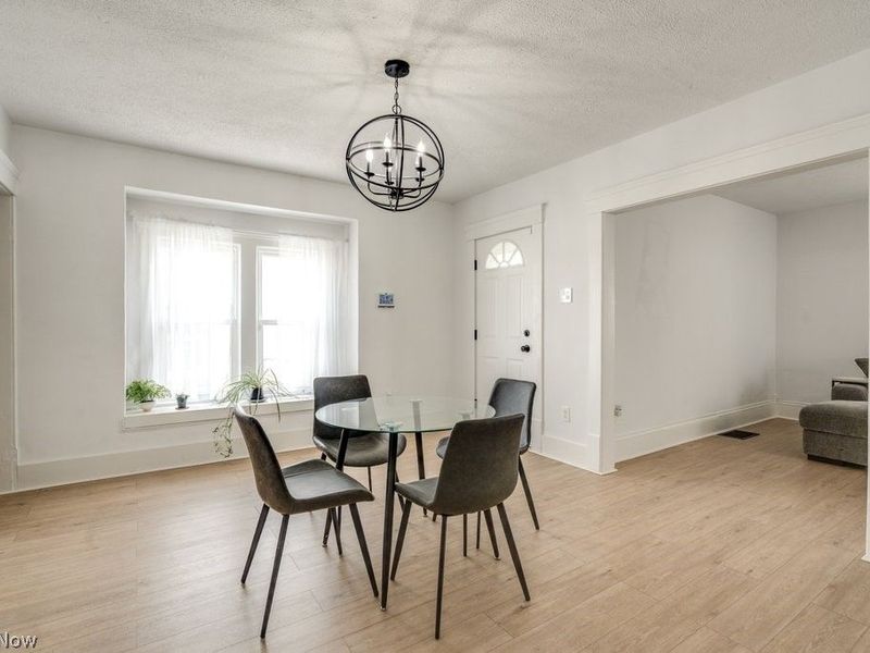 76 16th Street NW, Barberton, OH 44203 Photo 11