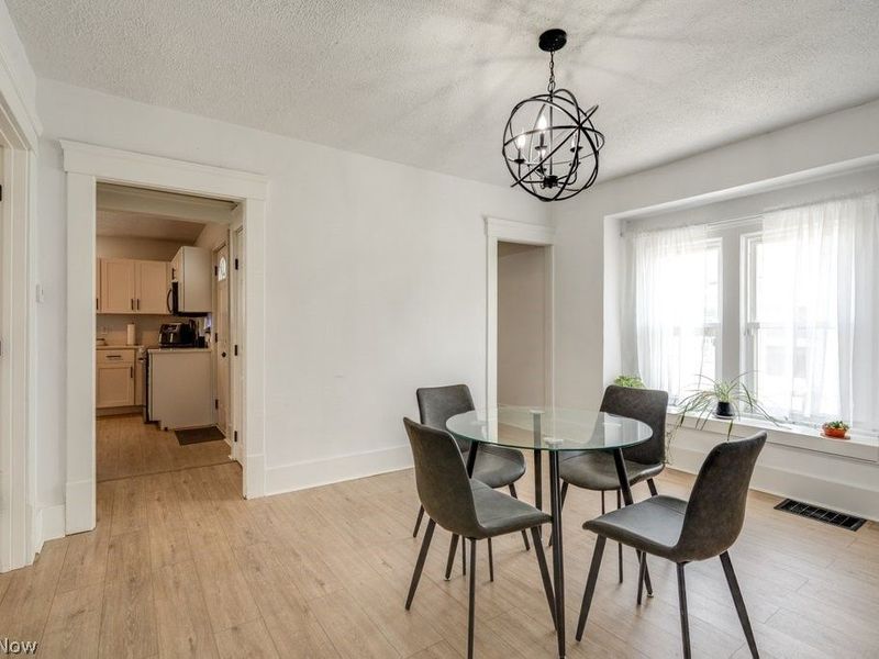 76 16th Street NW, Barberton, OH 44203 Photo 12