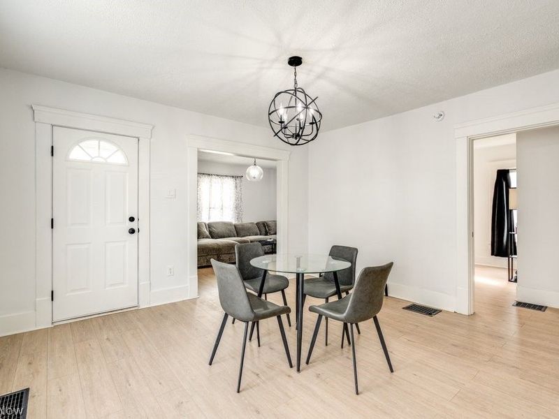 76 16th Street NW, Barberton, OH 44203 Photo 13