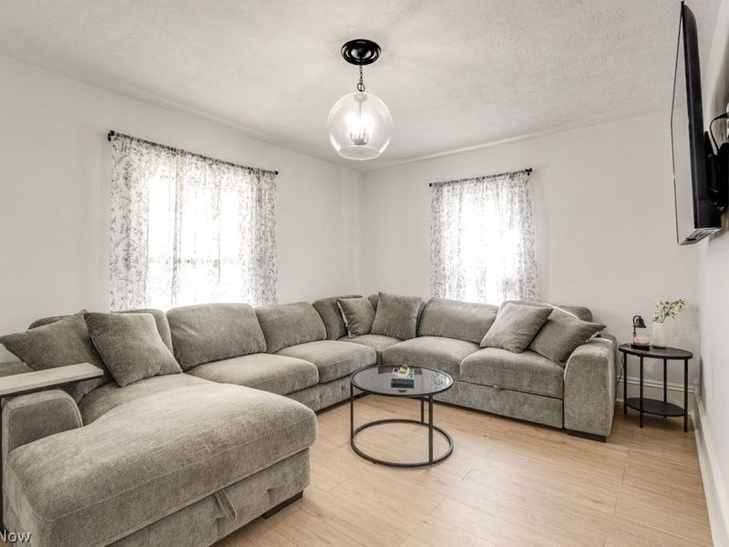 76 16th Street NW, Barberton, OH 44203 Photo 14