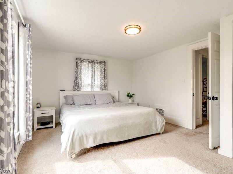 76 16th Street NW, Barberton, OH 44203 Photo 18