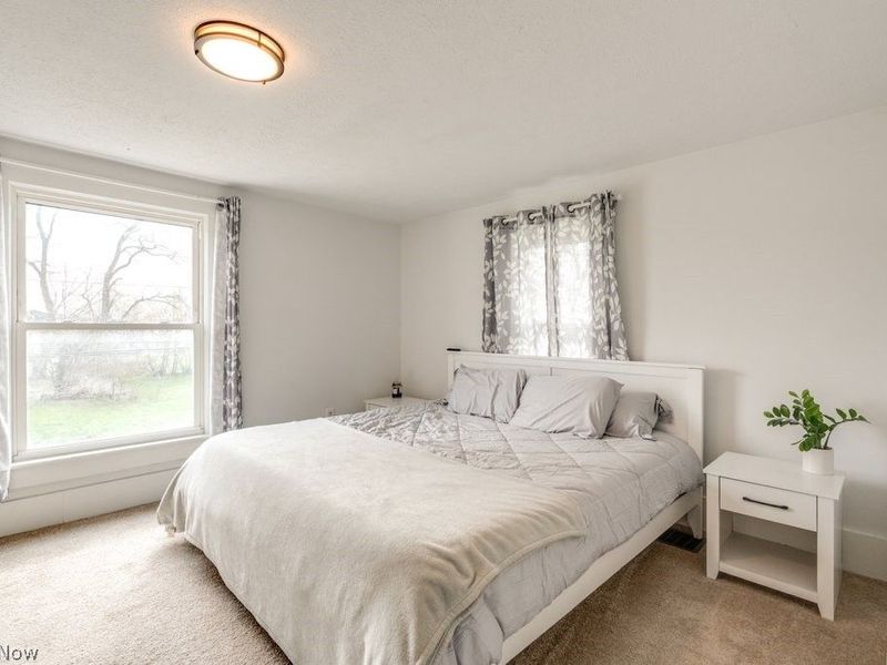 76 16th Street NW, Barberton, OH 44203 Photo 19