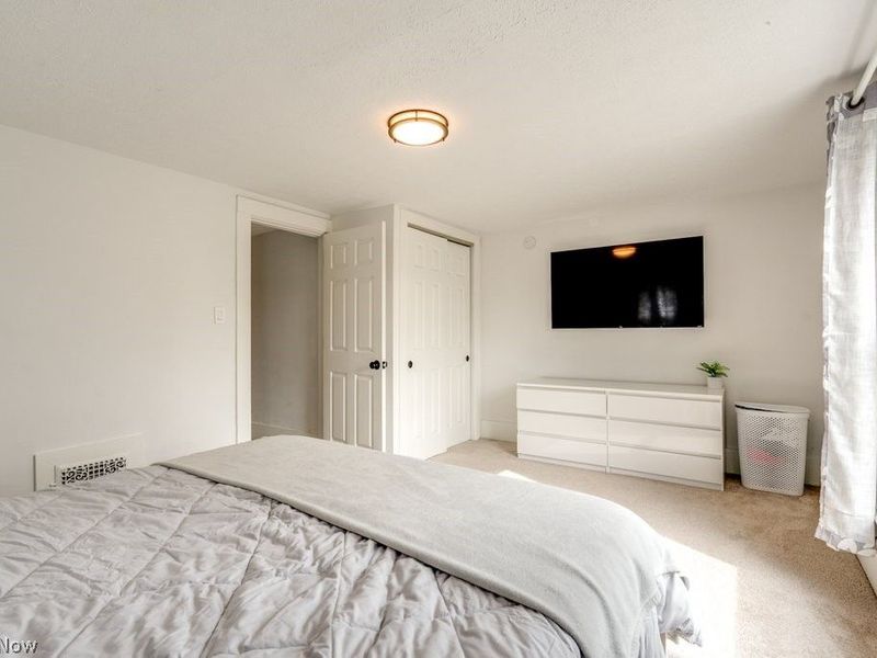 76 16th Street NW, Barberton, OH 44203 Photo 20