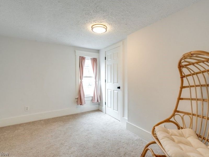 76 16th Street NW, Barberton, OH 44203 Photo 21