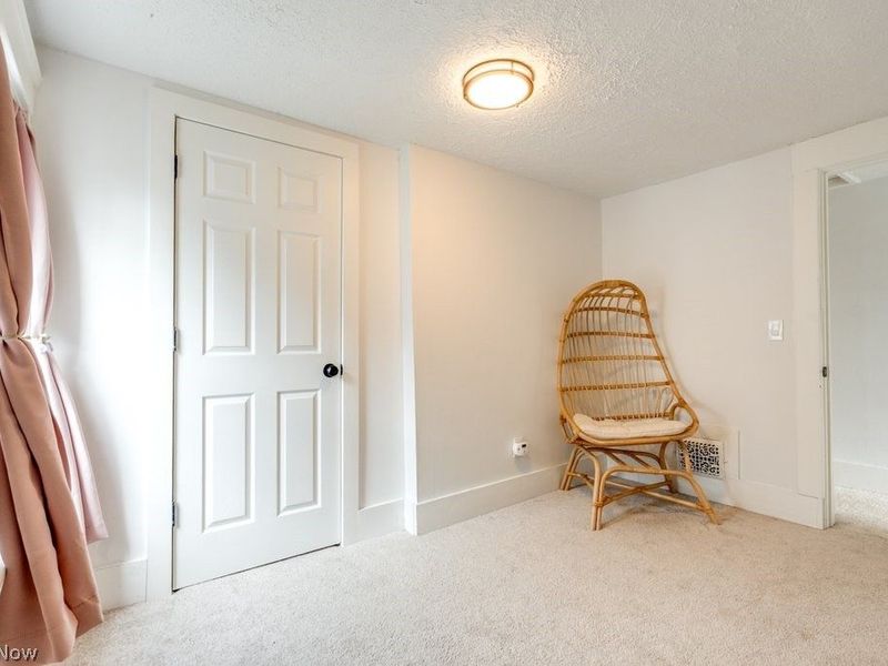 76 16th Street NW, Barberton, OH 44203 Photo 22