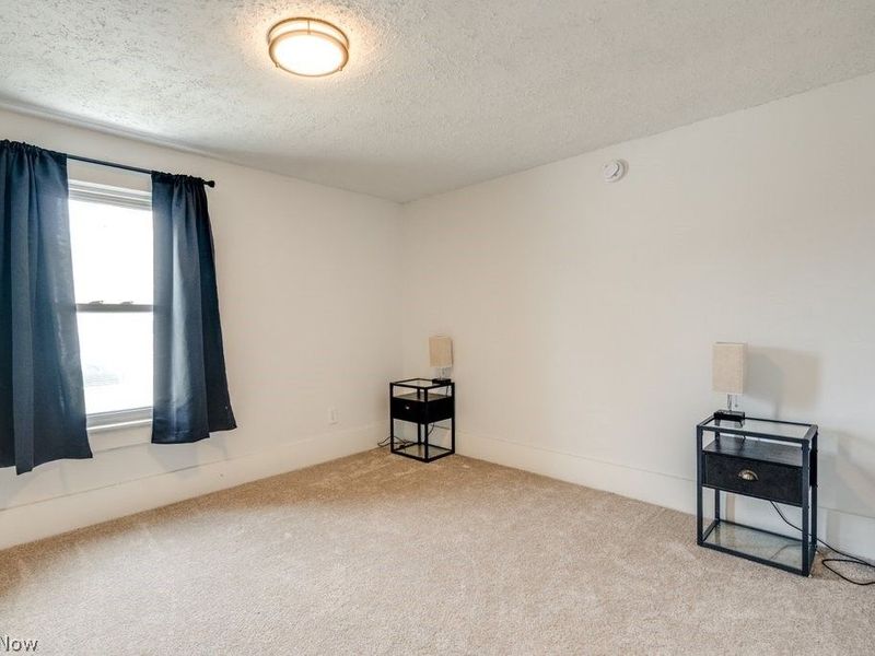 76 16th Street NW, Barberton, OH 44203 Photo 23