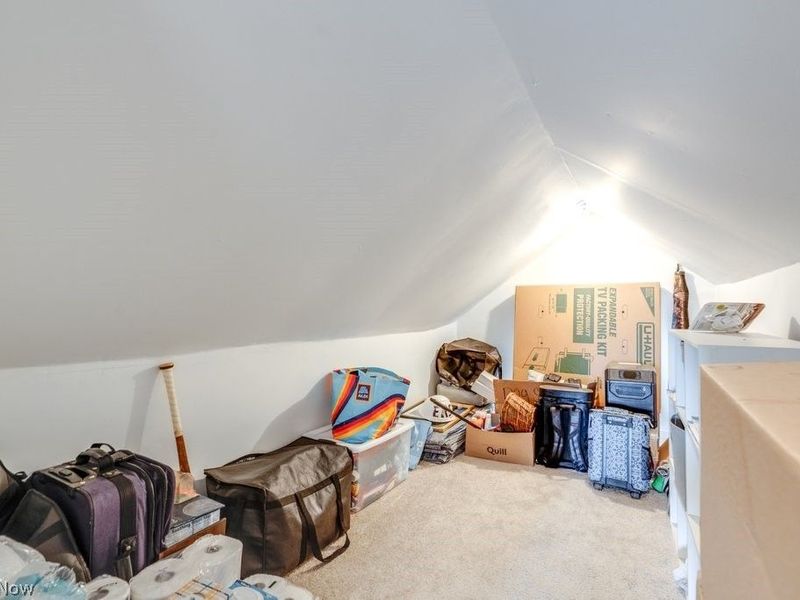 76 16th Street NW, Barberton, OH 44203 Photo 25