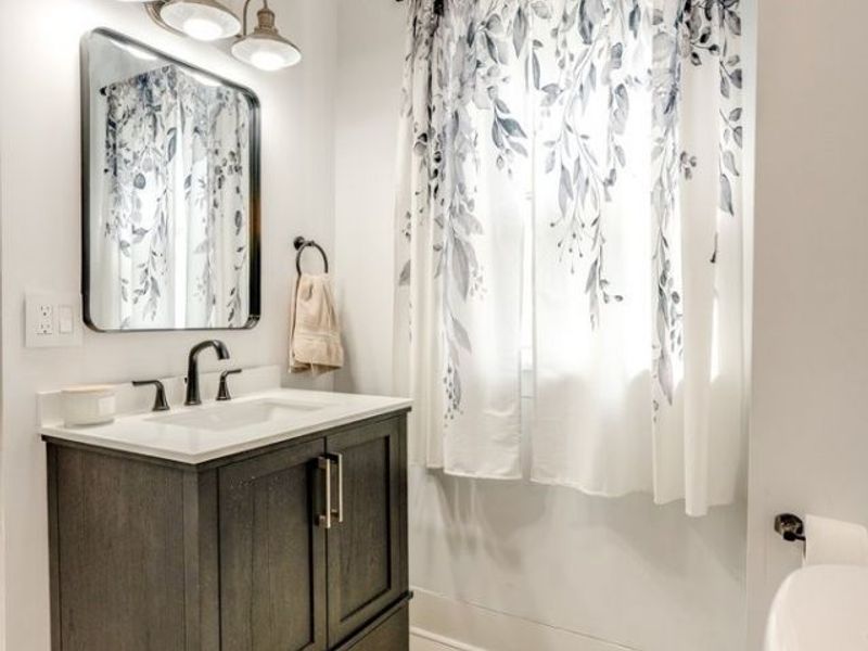 76 16th Street NW, Barberton, OH 44203 Photo 8