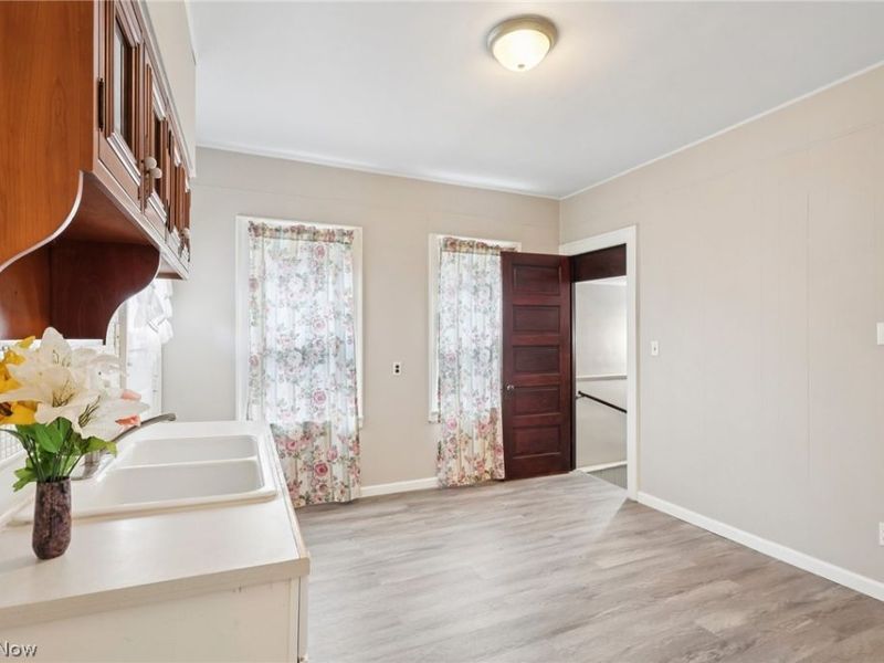 3612 Daisy Avenue, Cleveland, OH 44109 Photo 10