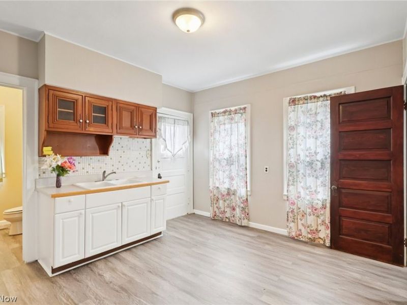 3612 Daisy Avenue, Cleveland, OH 44109 Photo 14