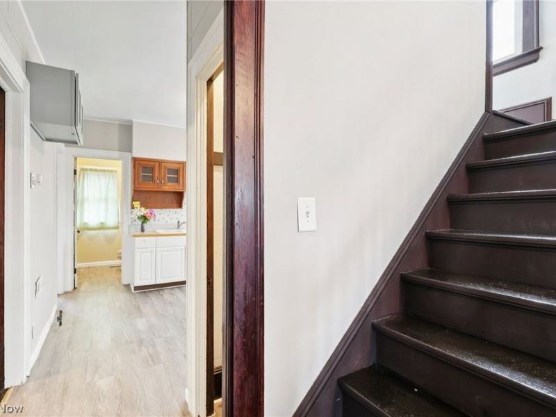 3612 Daisy Avenue, Cleveland, OH 44109 Photo 16