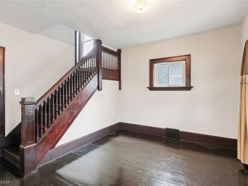 3612 Daisy Avenue, Cleveland, OH 44109 Photo 17