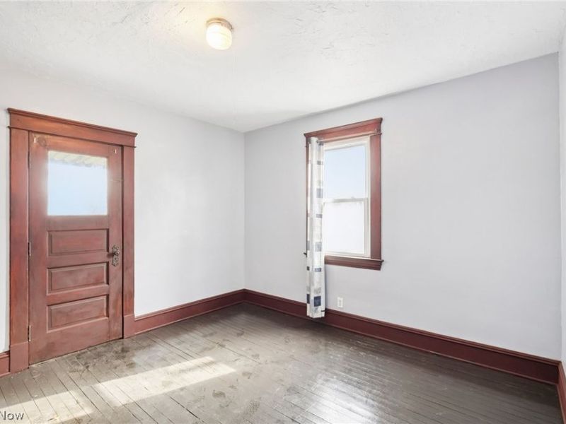 3612 Daisy Avenue, Cleveland, OH 44109 Photo 19