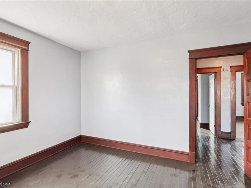 3612 Daisy Avenue, Cleveland, OH 44109 Photo 20