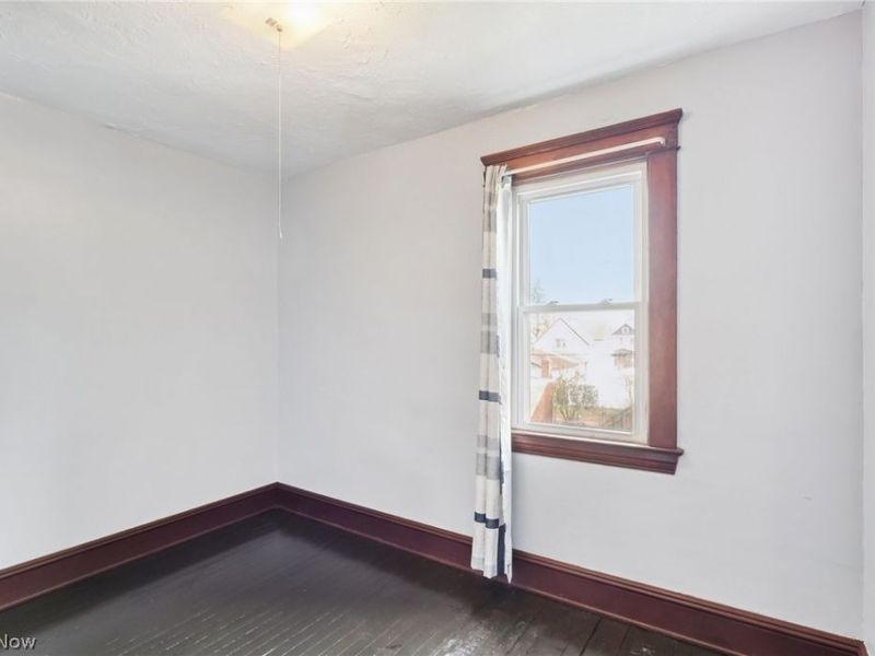 3612 Daisy Avenue, Cleveland, OH 44109 Photo 21