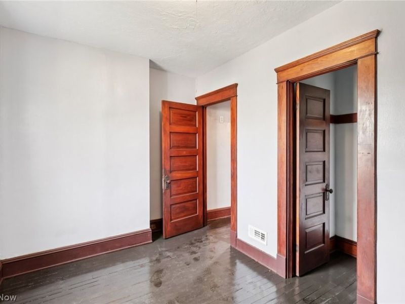 3612 Daisy Avenue, Cleveland, OH 44109 Photo 22