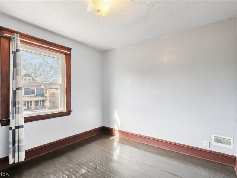 3612 Daisy Avenue, Cleveland, OH 44109 Photo 23
