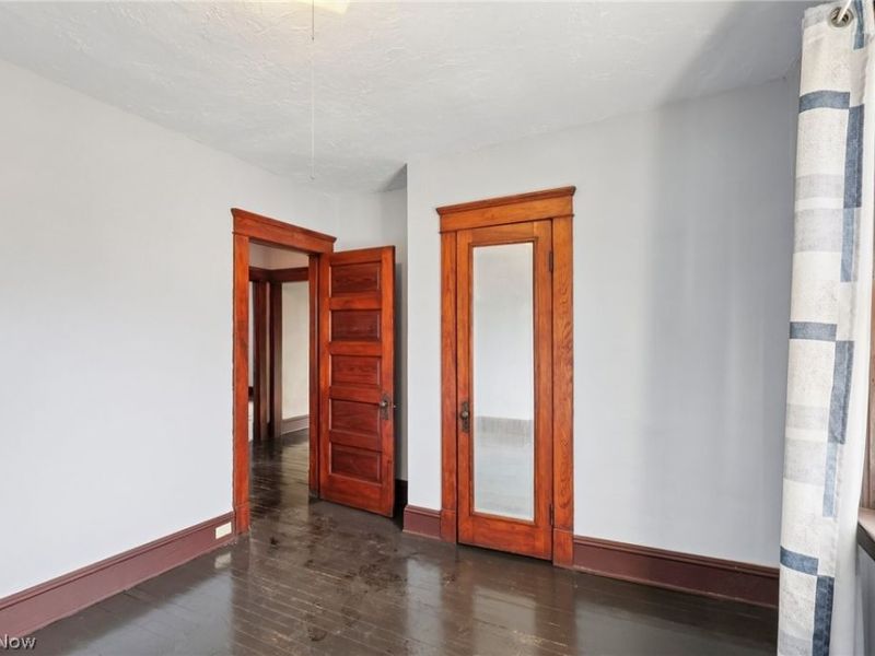 3612 Daisy Avenue, Cleveland, OH 44109 Photo 24