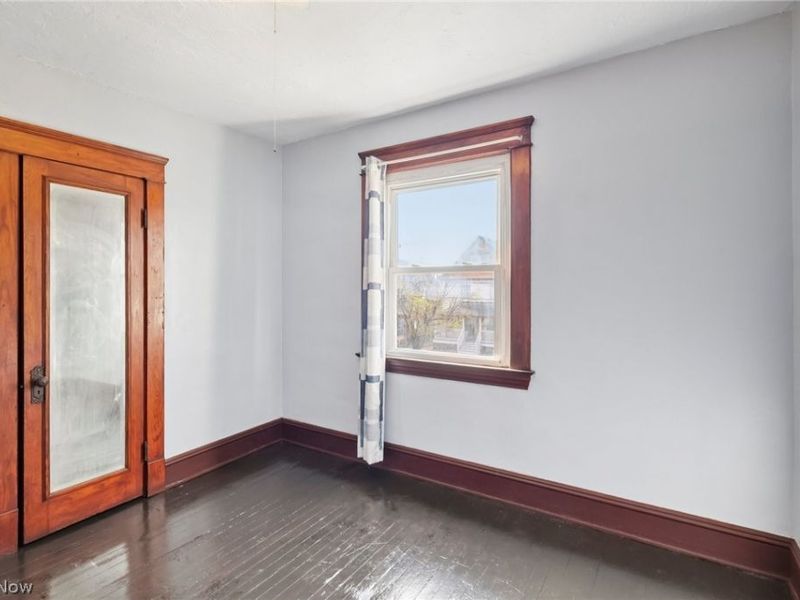 3612 Daisy Avenue, Cleveland, OH 44109 Photo 25