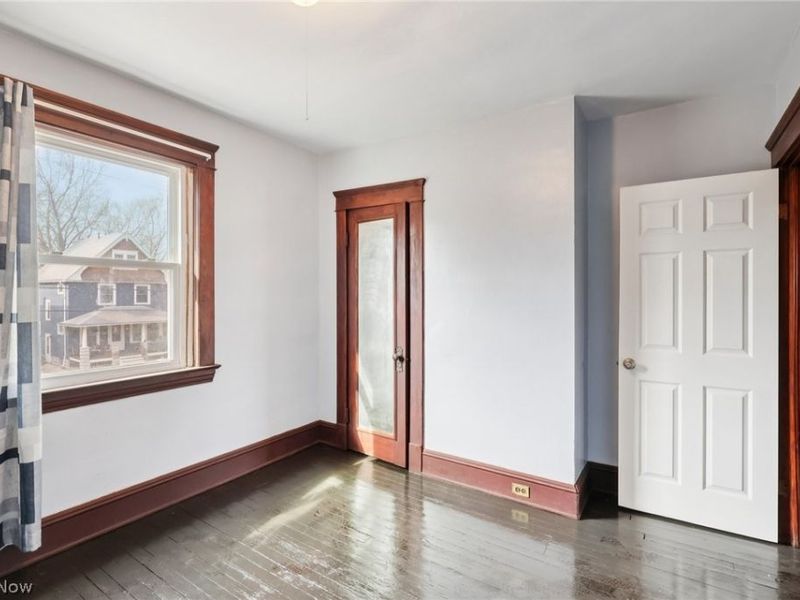 3612 Daisy Avenue, Cleveland, OH 44109 Photo 26