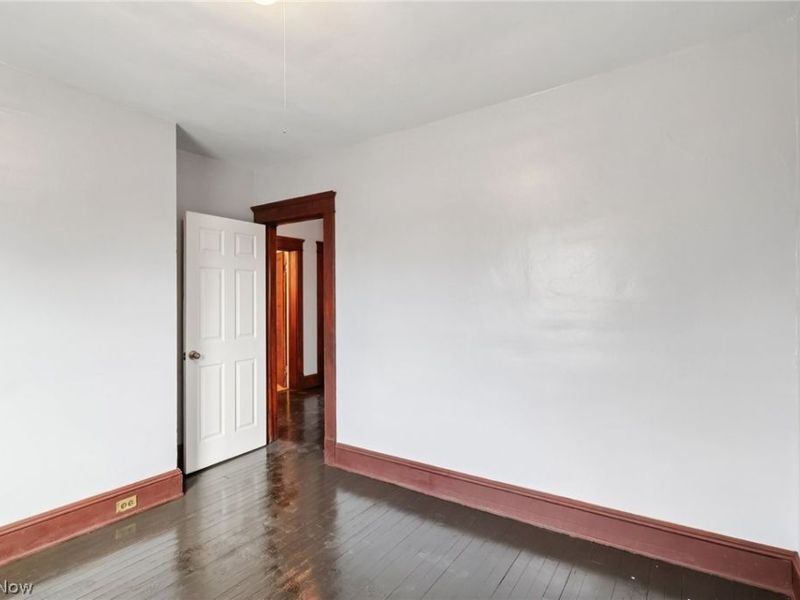 3612 Daisy Avenue, Cleveland, OH 44109 Photo 27