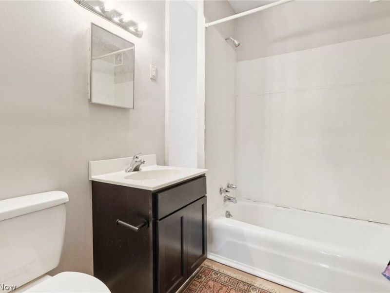 3612 Daisy Avenue, Cleveland, OH 44109 Photo 28