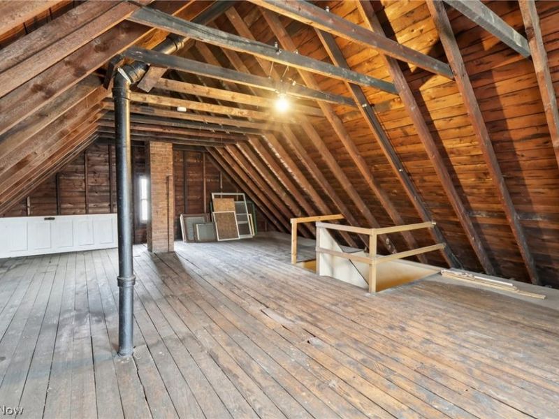 3612 Daisy Avenue, Cleveland, OH 44109 Photo 29