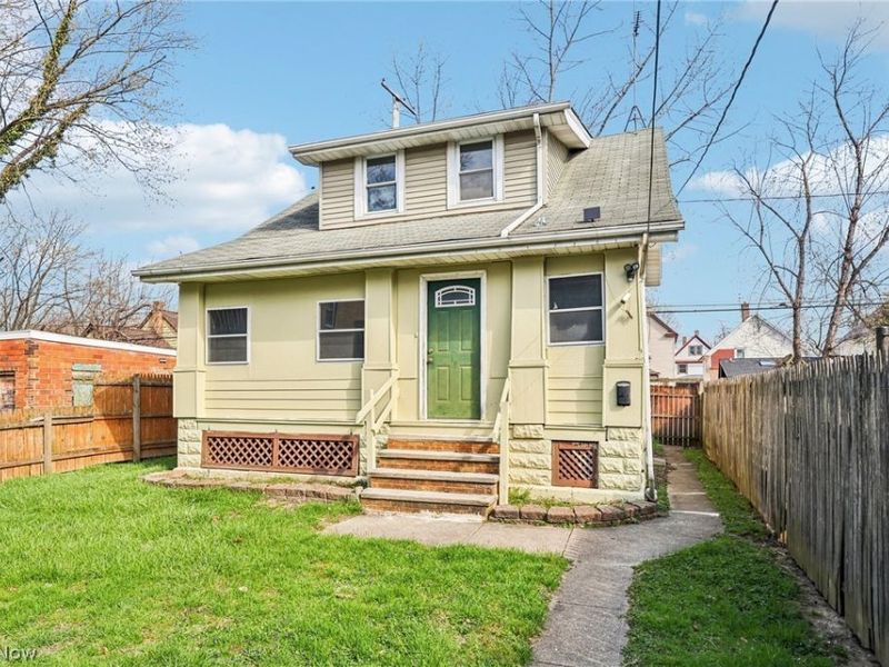 3612 Daisy Avenue, Cleveland, OH 44109 Photo 31