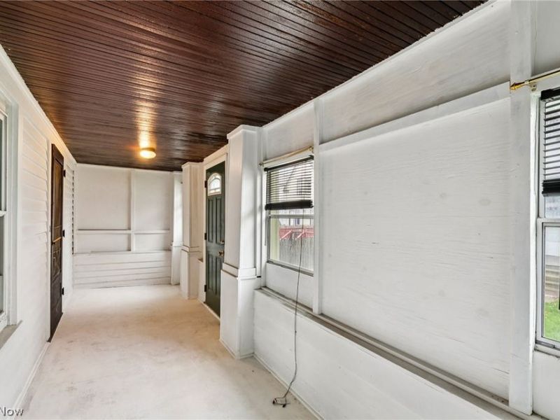 3612 Daisy Avenue, Cleveland, OH 44109 Photo 32