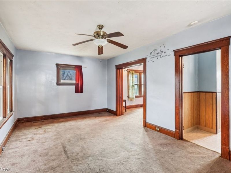 3612 Daisy Avenue, Cleveland, OH 44109 Photo 33