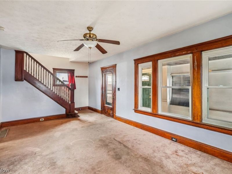 3612 Daisy Avenue, Cleveland, OH 44109 Photo 34