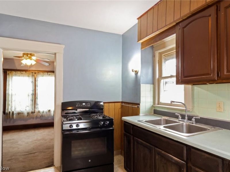 3612 Daisy Avenue, Cleveland, OH 44109 Photo 35