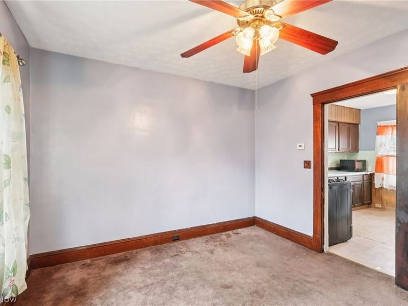 3612 Daisy Avenue, Cleveland, OH 44109 Photo 38