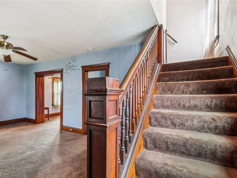 3612 Daisy Avenue, Cleveland, OH 44109 Photo 39