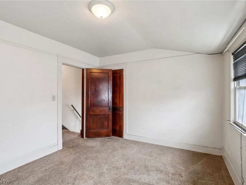 3612 Daisy Avenue, Cleveland, OH 44109 Photo 40