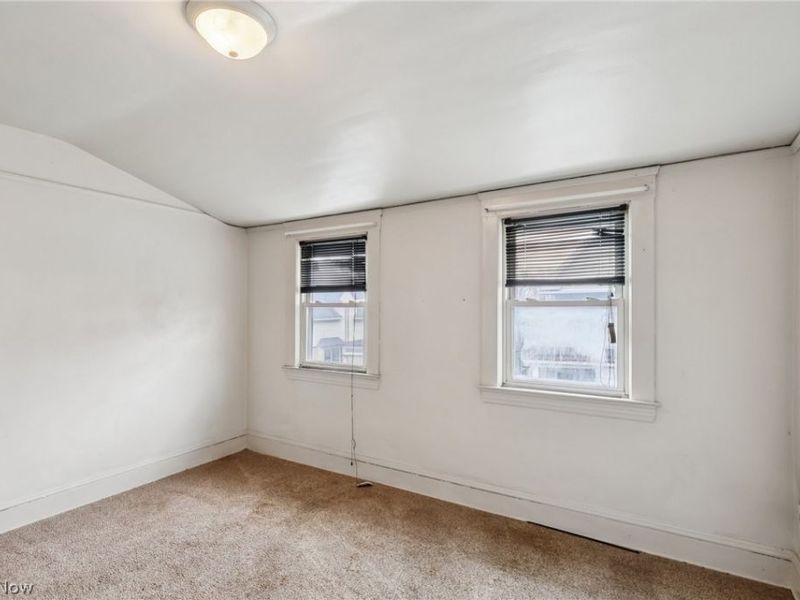 3612 Daisy Avenue, Cleveland, OH 44109 Photo 41