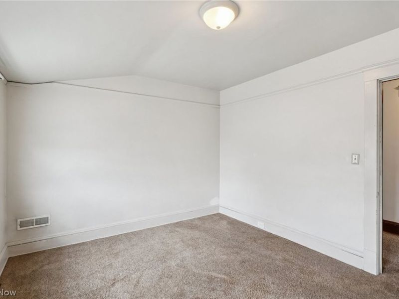 3612 Daisy Avenue, Cleveland, OH 44109 Photo 42