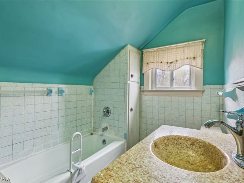 3612 Daisy Avenue, Cleveland, OH 44109 Photo 43