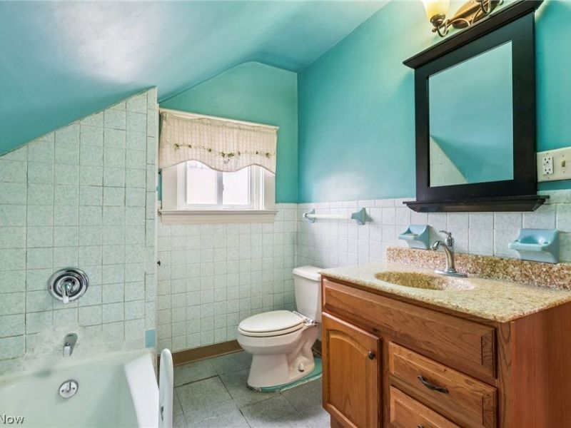 3612 Daisy Avenue, Cleveland, OH 44109 Photo 44