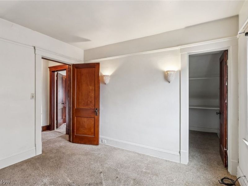 3612 Daisy Avenue, Cleveland, OH 44109 Photo 45